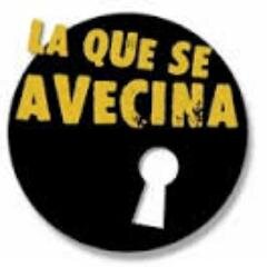 LQSA es mas que una simple serie. Frases | Noticias | Primicias | Curiosidades | Concursos & mas! #LQSA #LQSA8t | @ANHQVinfo | http://t.co/eRD6aOHk2C