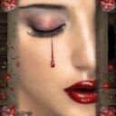 alejandra román  - @alejandraromn5 - Twitter