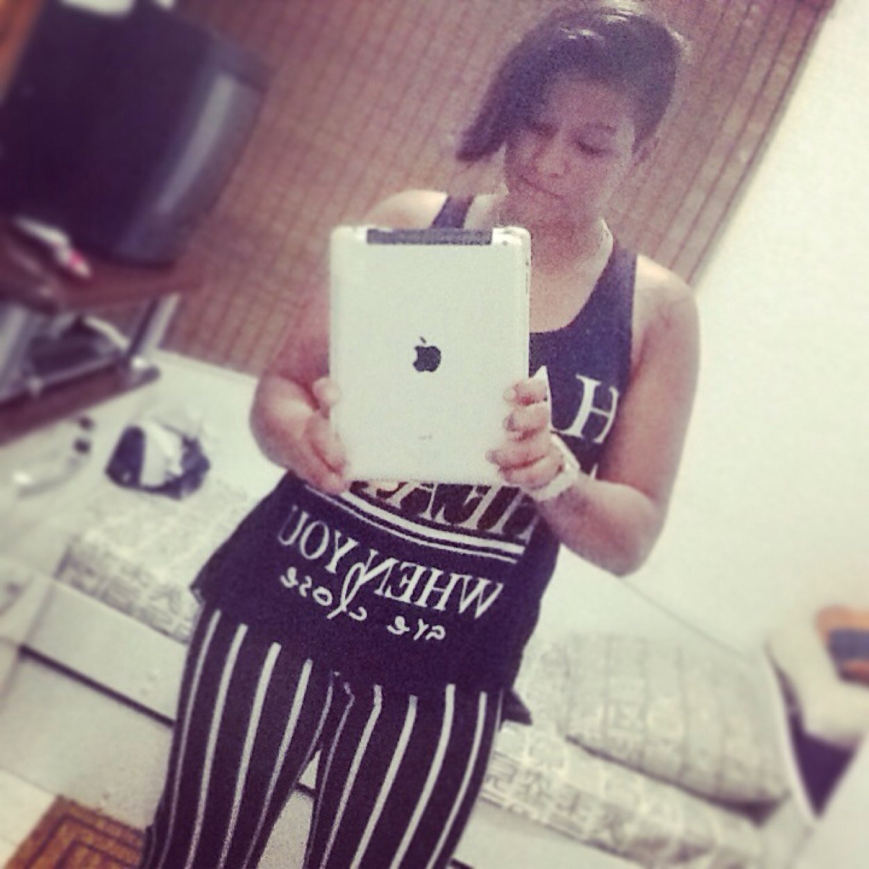 amor real Anitta