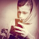 Jay Phelps - @Btw_itzJay - Twitter