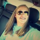Bailey Bowers - @BowersBailey - Twitter