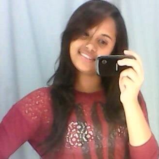 Viver, Sobreviver, Sonhar, Fazer Acontece. Querer ser feliz ou fazer de tudo para acontecer. #Pisciana ciumenta & possessiva. :)