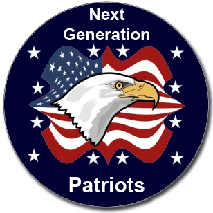Freedom is never more than one generation away from extinction. http://t.co/wEXMHp9wA3
