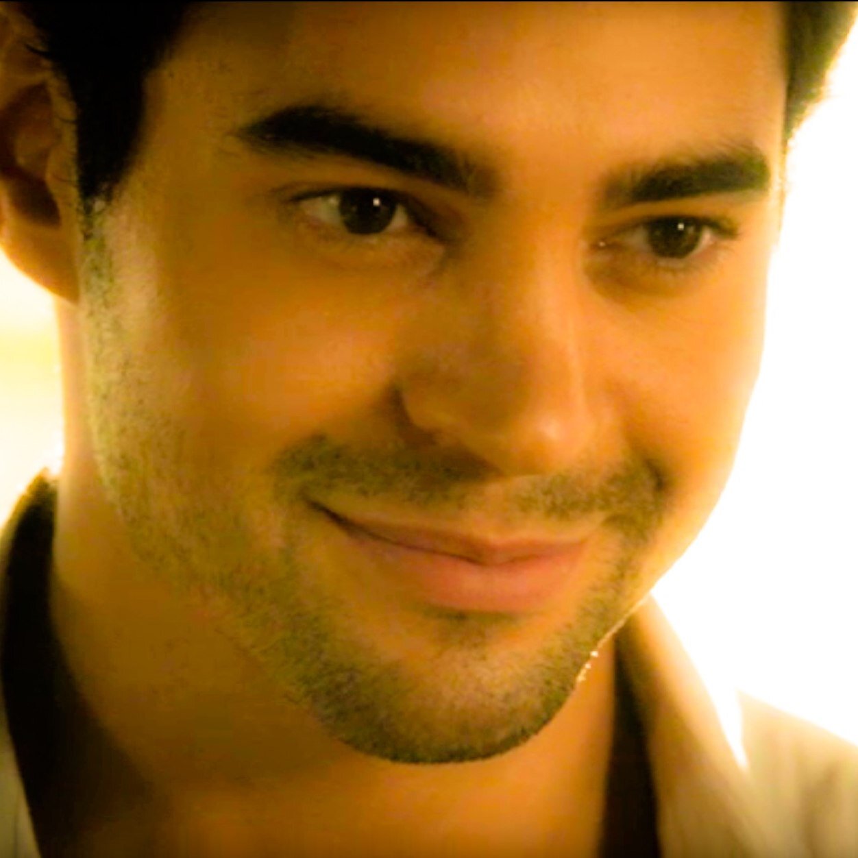 RamonROnlineFan's profile picture. A fan page on Twitter for the talented & handsome actor Ramón Rodriguez @Rodriguezramon I am NOT him! nor am I affiliated with him in anyway!!!! Thanks