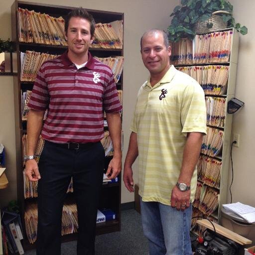 BoneRattlers's profile picture. 