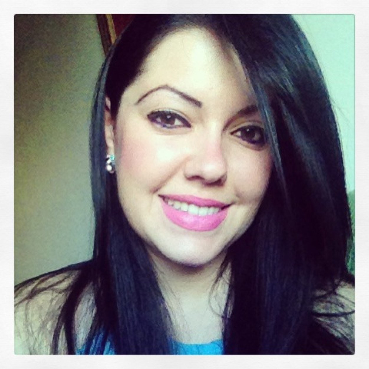Instagram: FLAVINHAITAJUBA