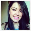 Ana Flavia - @flavinhaitajuba - Twitter