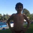 pedro facundo de arr - @pedrofacundode - Twitter