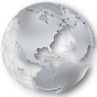 DCrowdsource's profile picture. Website and Crowdsourcing Design & Development Solutions