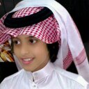 وضاح الرييم (@0559354118c) Twitter