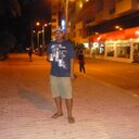 jorge robinson verga - @jorgerobinsonve - Twitter