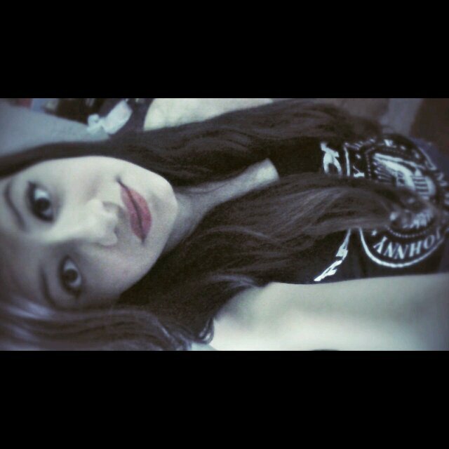 follow :3