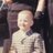 Lane_Jones's profile image