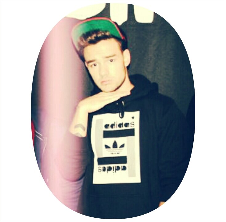 #directioner :3 #larryshipper