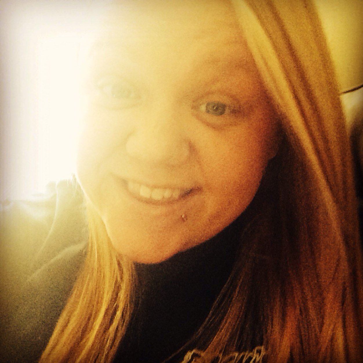 23. mommy. chill. tattoos. team taken♡. follow me. I follow back. ★☆