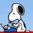 Profile Picture of Kyle Smith (@@rkylesmith) on Twitter