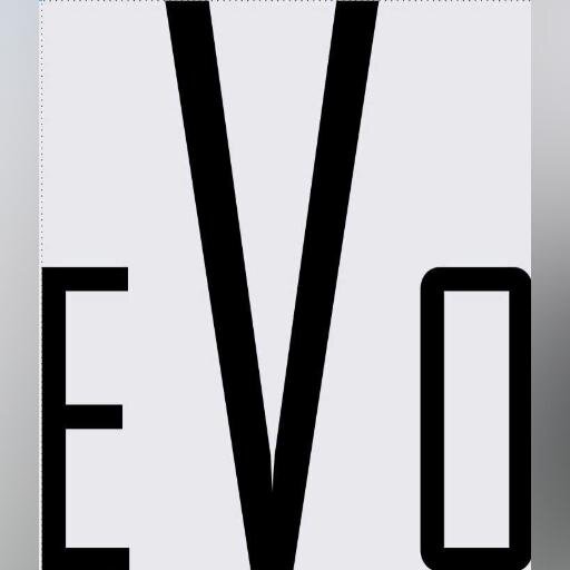 Evocycleworks's profile picture. Evo Cycle Works is a Washington DC start-up that builds affordable custom bicycles from green sourced components.
