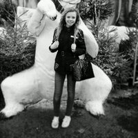 fxckkarolina_xo•♡ (@karol_skittles) Twitter profile photo