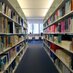 Rotman Milt Harris Library (@rotmanbic) Twitter profile photo Rotman Milt Harris Library (@rotmanbic) Twitter profile photo
