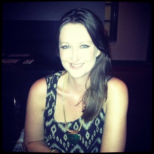 just me :-)