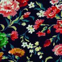 Whitney Eileen - @WhitneyEileen - Twitter