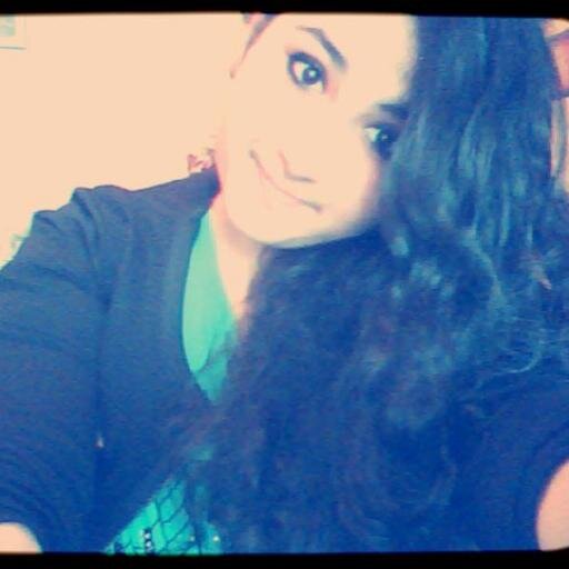 Hiiiiiiiiii. Cute as a B***** every single one of you.
 ~DiReCtIoNer♥FoReVeR~!