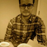 Rasmus S. Pedersen (@r_soendergaard) 's Twitter Profile