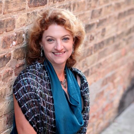 mamarawls's profile picture. 