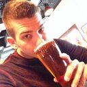 joshua miley - @jishuamiley - Twitter