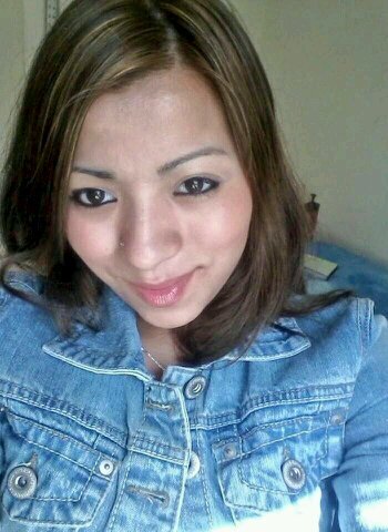 irisveronica99's profile picture. trabajo como fotográfica