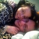 calum white - @white_calum - Twitter