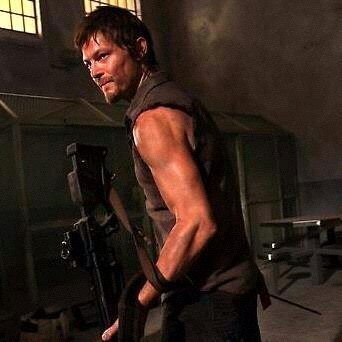 im the smallest of the dixon brothers, the badass, oh, a tip, if you shot me, best pray, cause if im still alive, you'll pay it         #openRP      #single