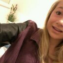 Tamika Jade Lowe - @JadeTamika - Twitter