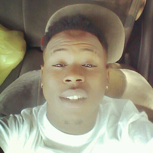 Rest Easy Jaiden , Daddy Loves you .