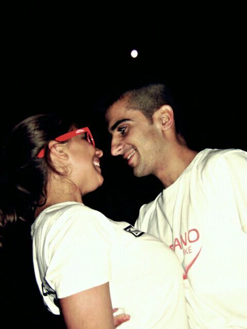 Tamareitor's profile picture. Pedro Núñez lo mejor♥ Tequiero muchisimo gordi :)