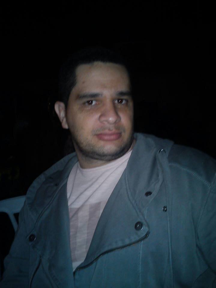 CristhianRohan1 Profile Picture