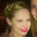 Annie Thomson - @AnnieThomson3 - Twitter