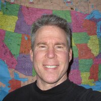 Howard Polley (@lfa) 's Twitter Profile