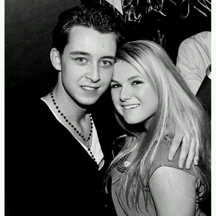 love my all ♥♥ @n_star12