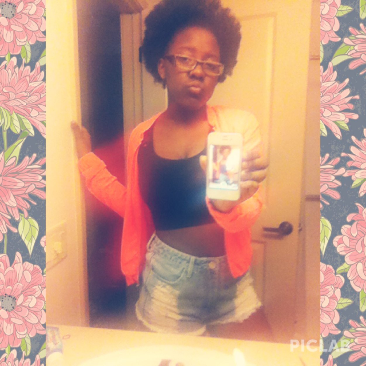 Unlike you i have nothing to hide i dont pretend to have any shame! @iajayy is my boobie ❤️ IG: _mindfvcked__