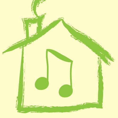HouseLittleGree's profile picture. Music services from music people