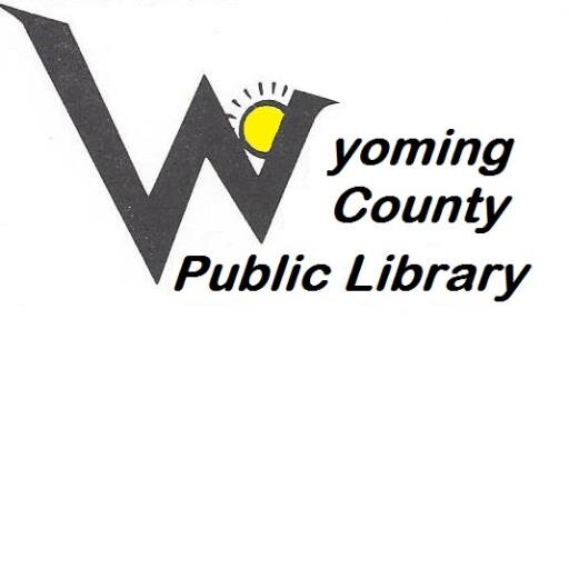 Wyoming Co. Library (WyomingCoPubLib) Twitter