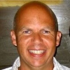 TimCooperKVegas's profile picture. Grandfather, Husband, Traveler, Golfer