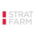 Havas Strat Farm (@havasstratfarm) Twitter profile photo Havas Strat Farm (@havasstratfarm) Twitter profile photo