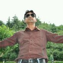 debraj mukherjee (@007_debraj) Twitter