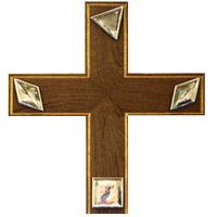 StMarys Congregation (@marys_church) 's Twitter Profile