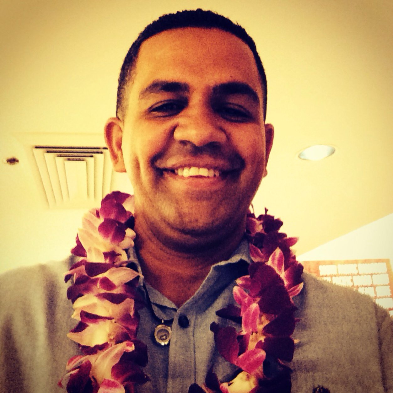 JoseJosegomez68's profile picture. 