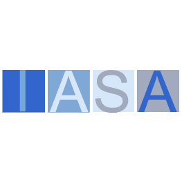 iasaaustin's profile picture. Austin Chapter of the International Association of Software Architects