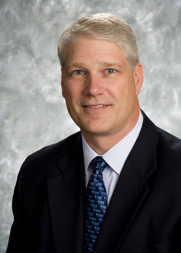 EricKibblehouse's profile picture. 