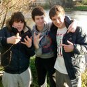 Sam Kenny - @Samken14 - Twitter